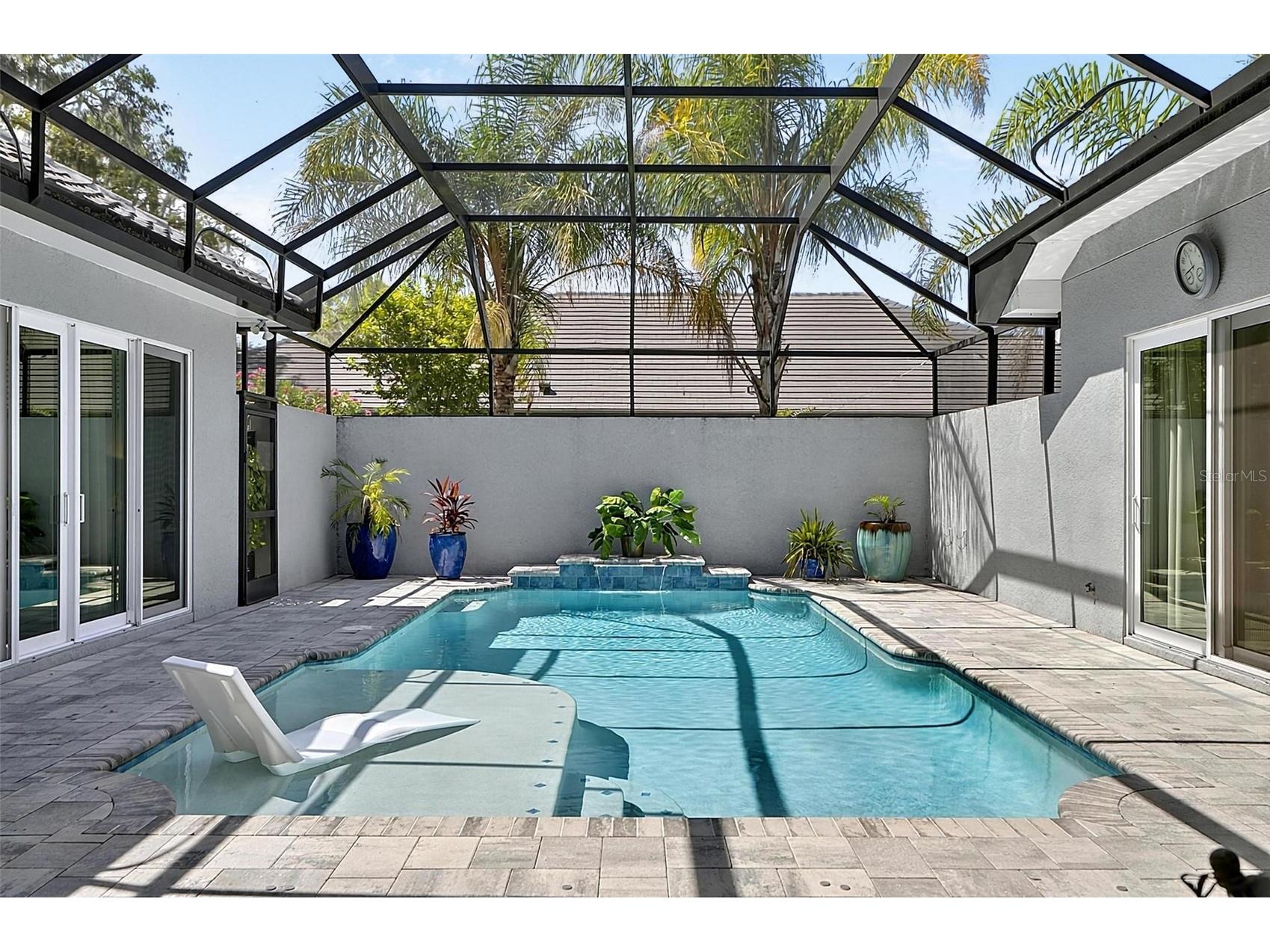 38 New Leatherwood Drive Palm Coast FL 32137 FC320010 image72