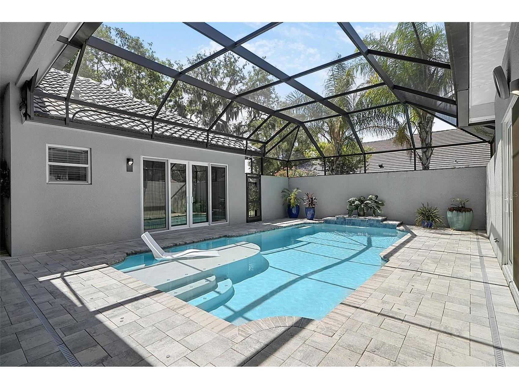 38 New Leatherwood Drive Palm Coast FL 32137 FC320010 image73