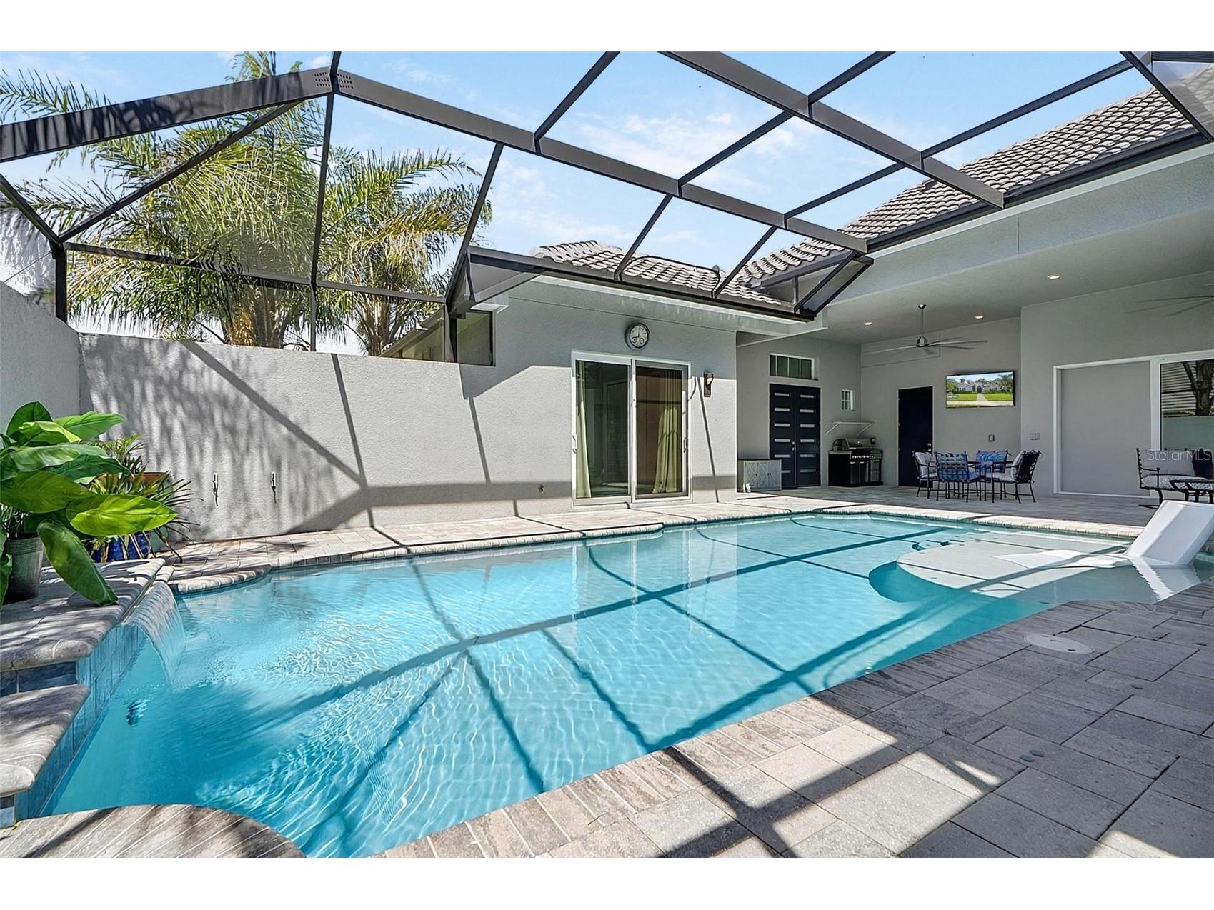 38 New Leatherwood Drive Palm Coast FL 32137 FC320010 image75