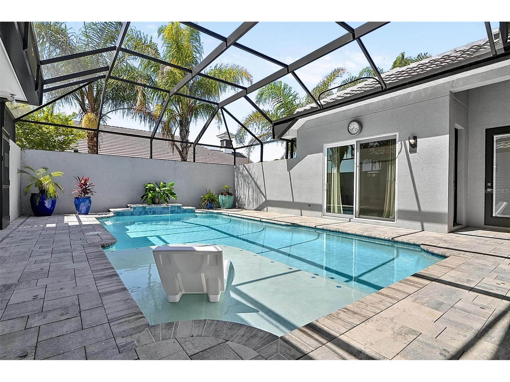 38 New Leatherwood Drive Palm Coast FL 32137 FC320010 image76