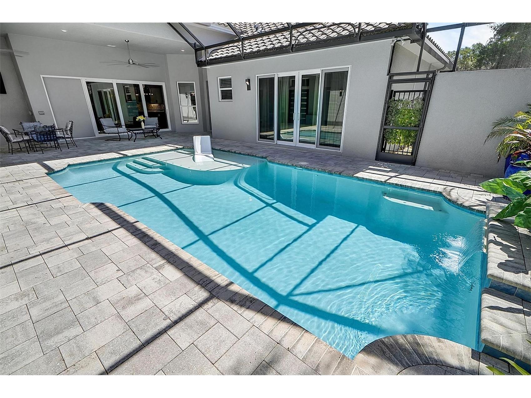 38 New Leatherwood Drive Palm Coast FL 32137 FC320010 image77