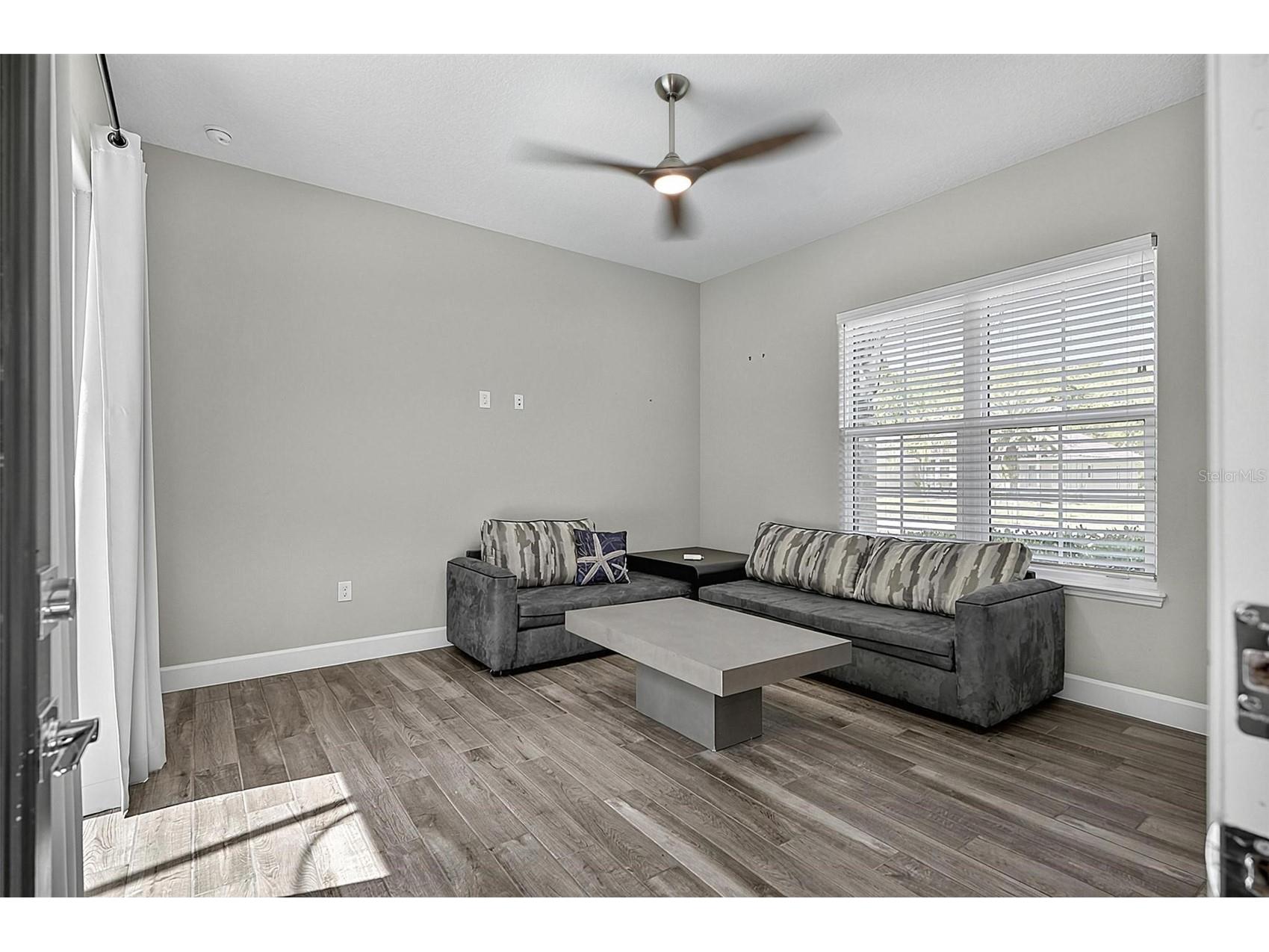 38 New Leatherwood Drive Palm Coast FL 32137 FC320010 image79