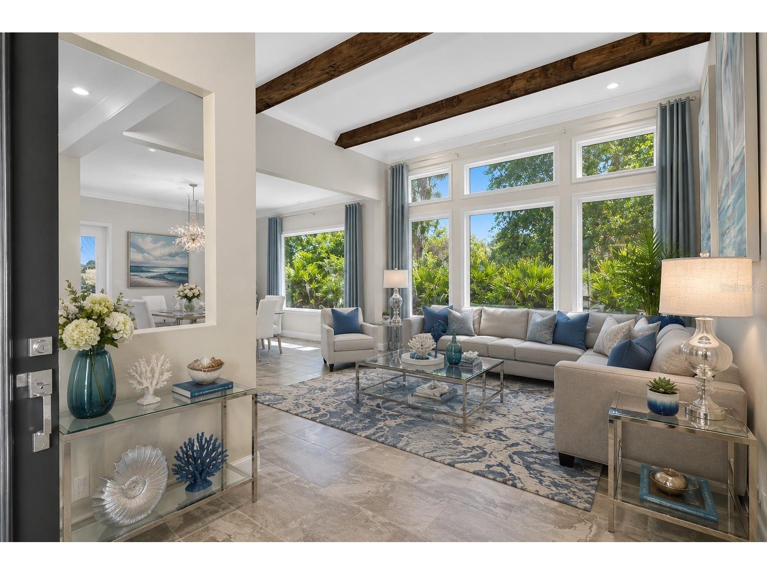 38 New Leatherwood Drive Palm Coast FL 32137 FC320010 image8