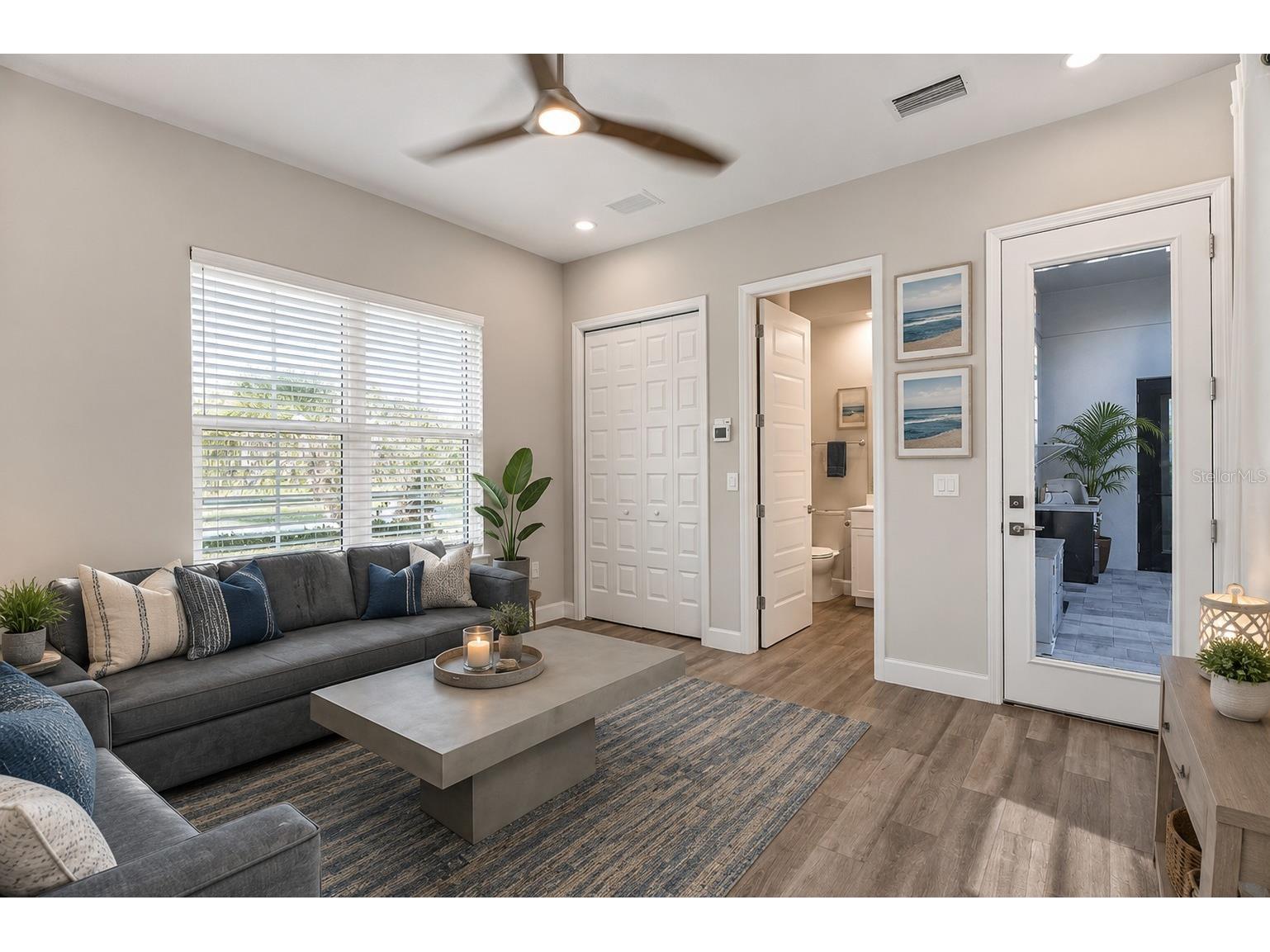 38 New Leatherwood Drive Palm Coast FL 32137 FC320010 image80