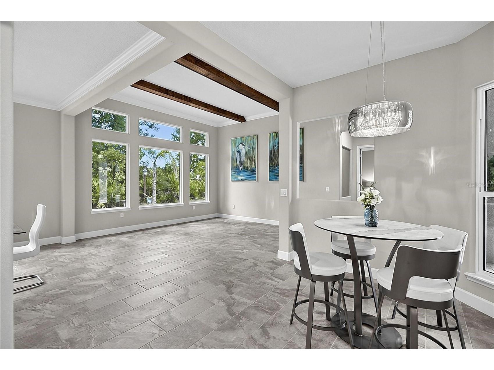38 New Leatherwood Drive Palm Coast FL 32137 FC320010 image81
