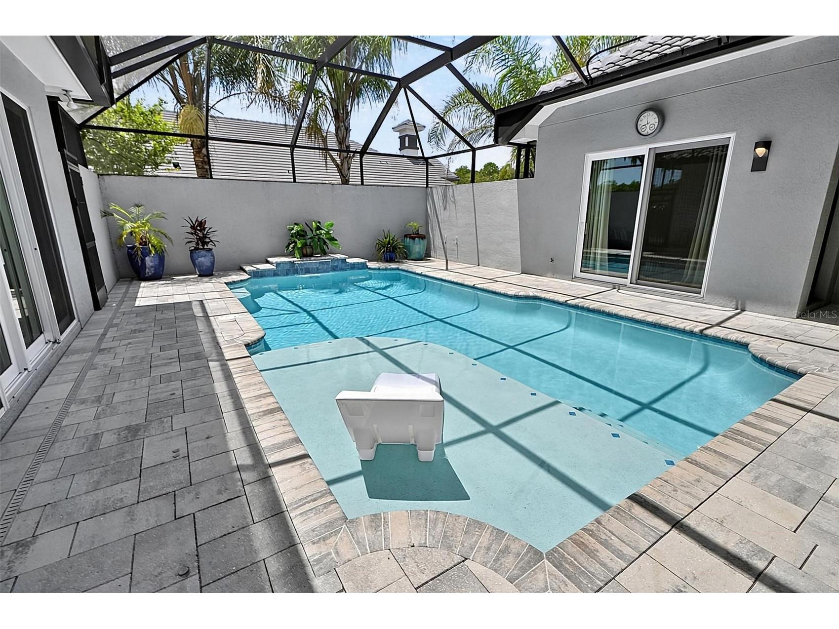 38 New Leatherwood Drive Palm Coast FL 32137 FC320010 image85
