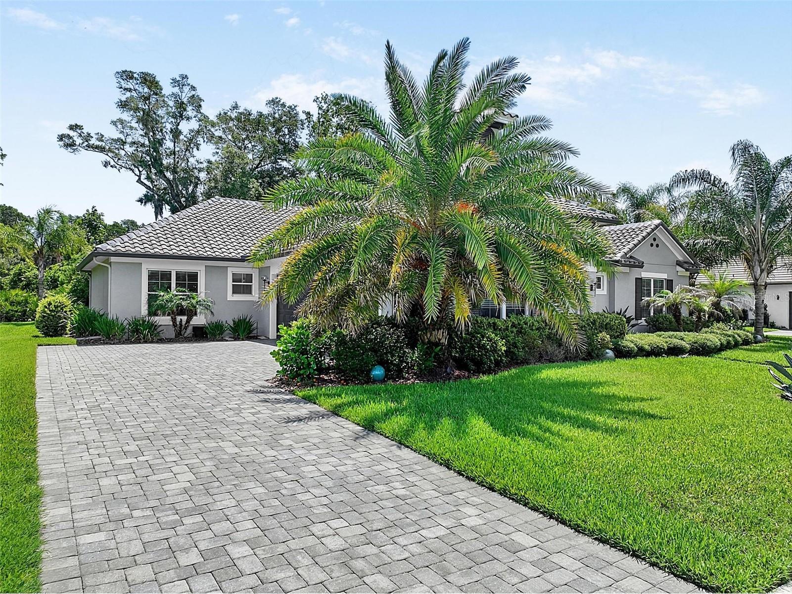 38 New Leatherwood Drive Palm Coast FL 32137 FC320010 image87