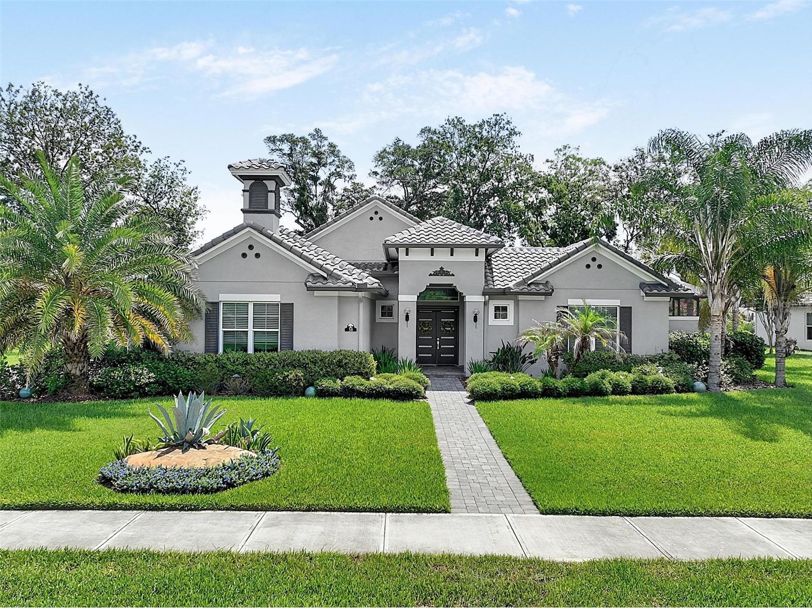 38 New Leatherwood Drive Palm Coast FL 32137 FC320010 image88