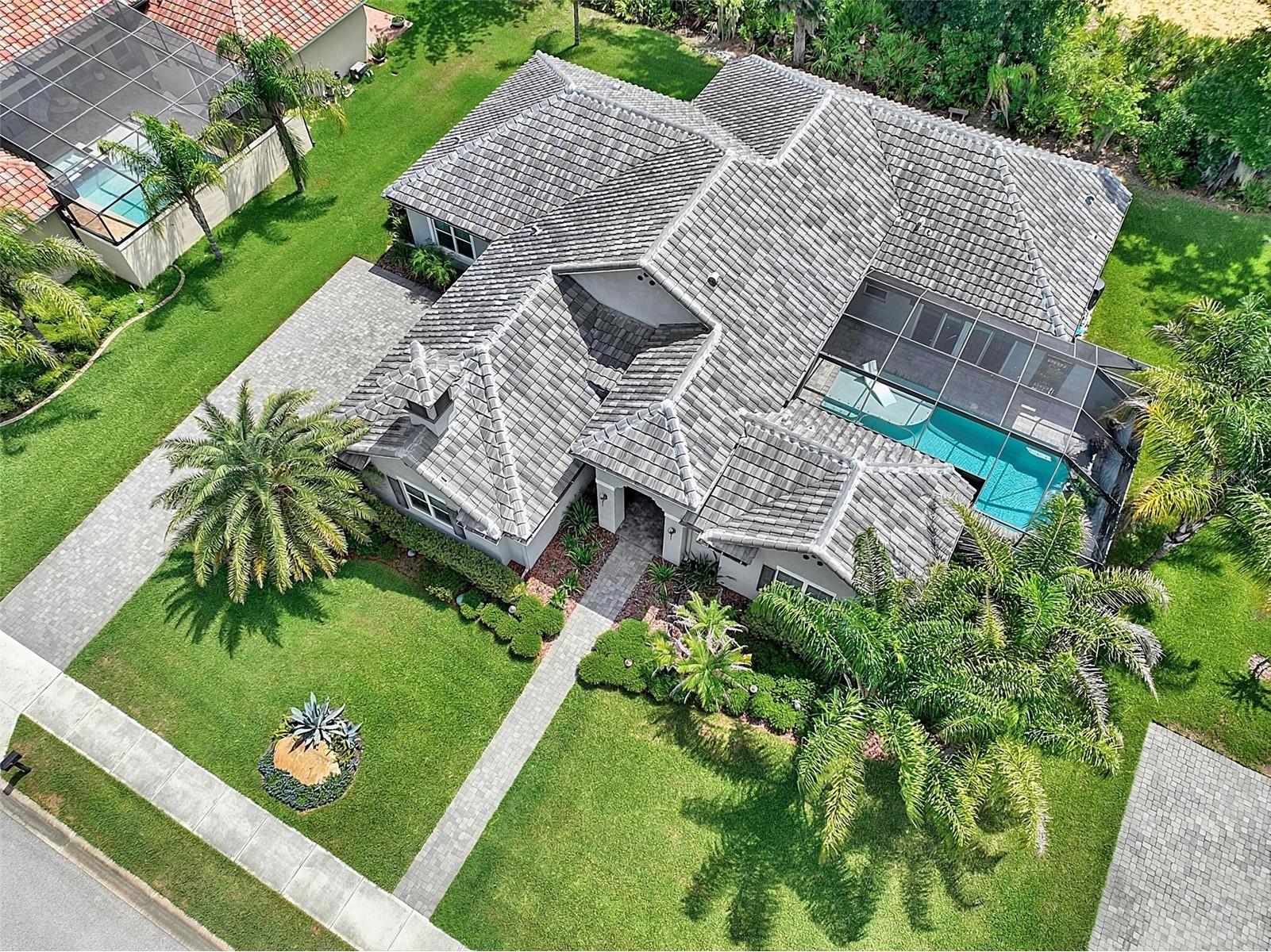 38 New Leatherwood Drive Palm Coast FL 32137 FC320010 image89