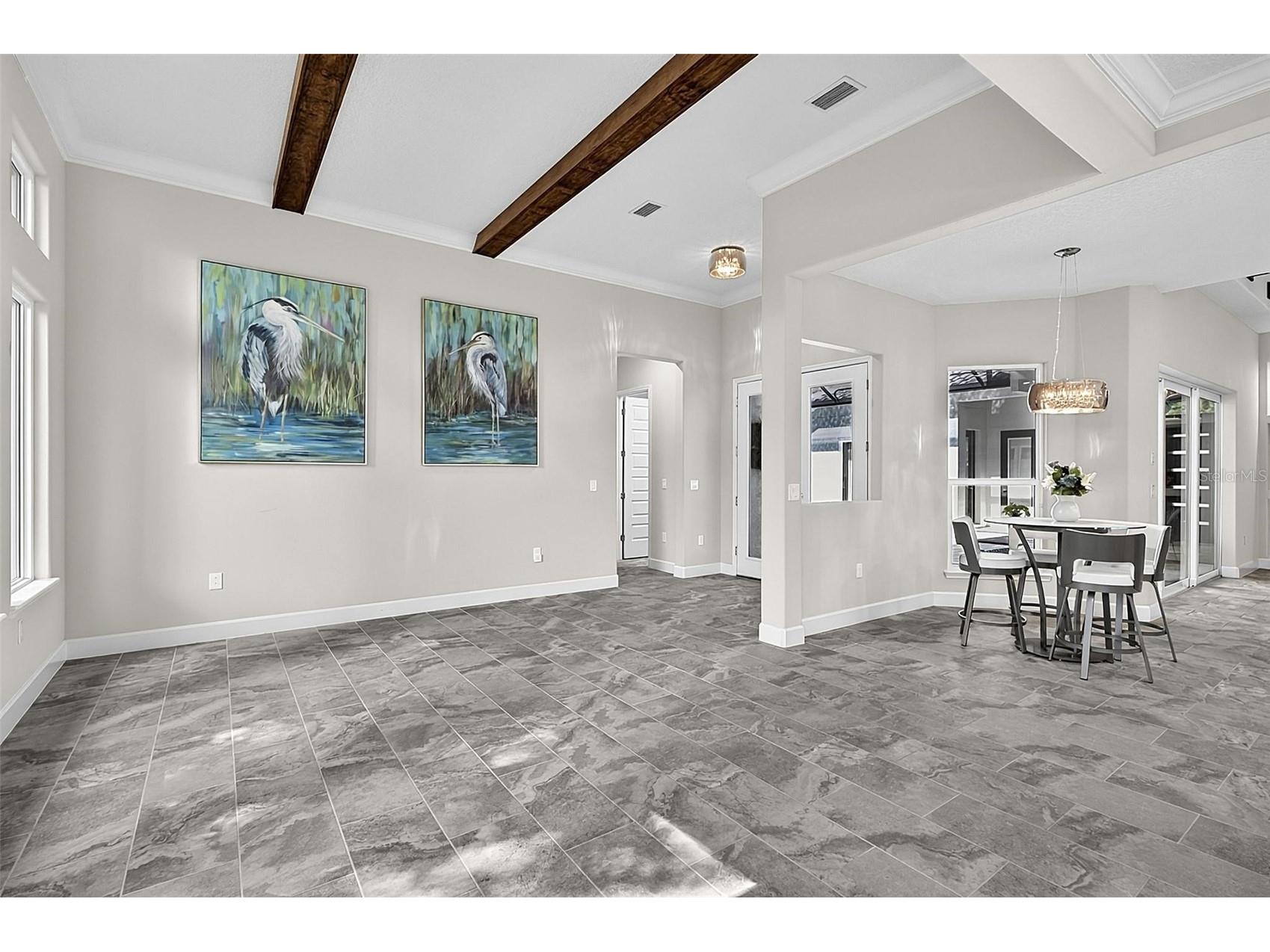 38 New Leatherwood Drive Palm Coast FL 32137 FC320010 image9