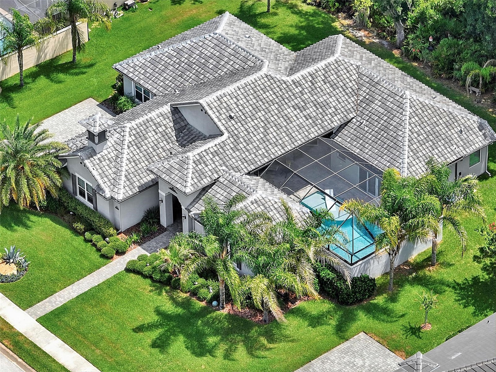 38 New Leatherwood Drive Palm Coast FL 32137 FC320010 image92