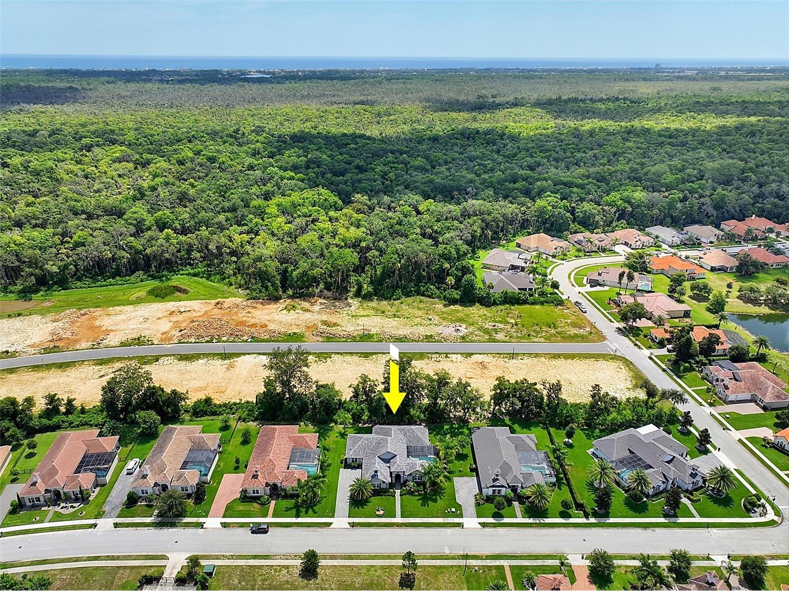 38 New Leatherwood Drive Palm Coast FL 32137 FC320010 image94