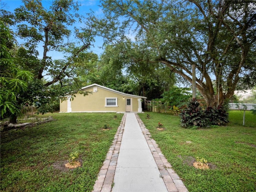 38 Norman Lane Auburndale FL 33823 L4939919 image1