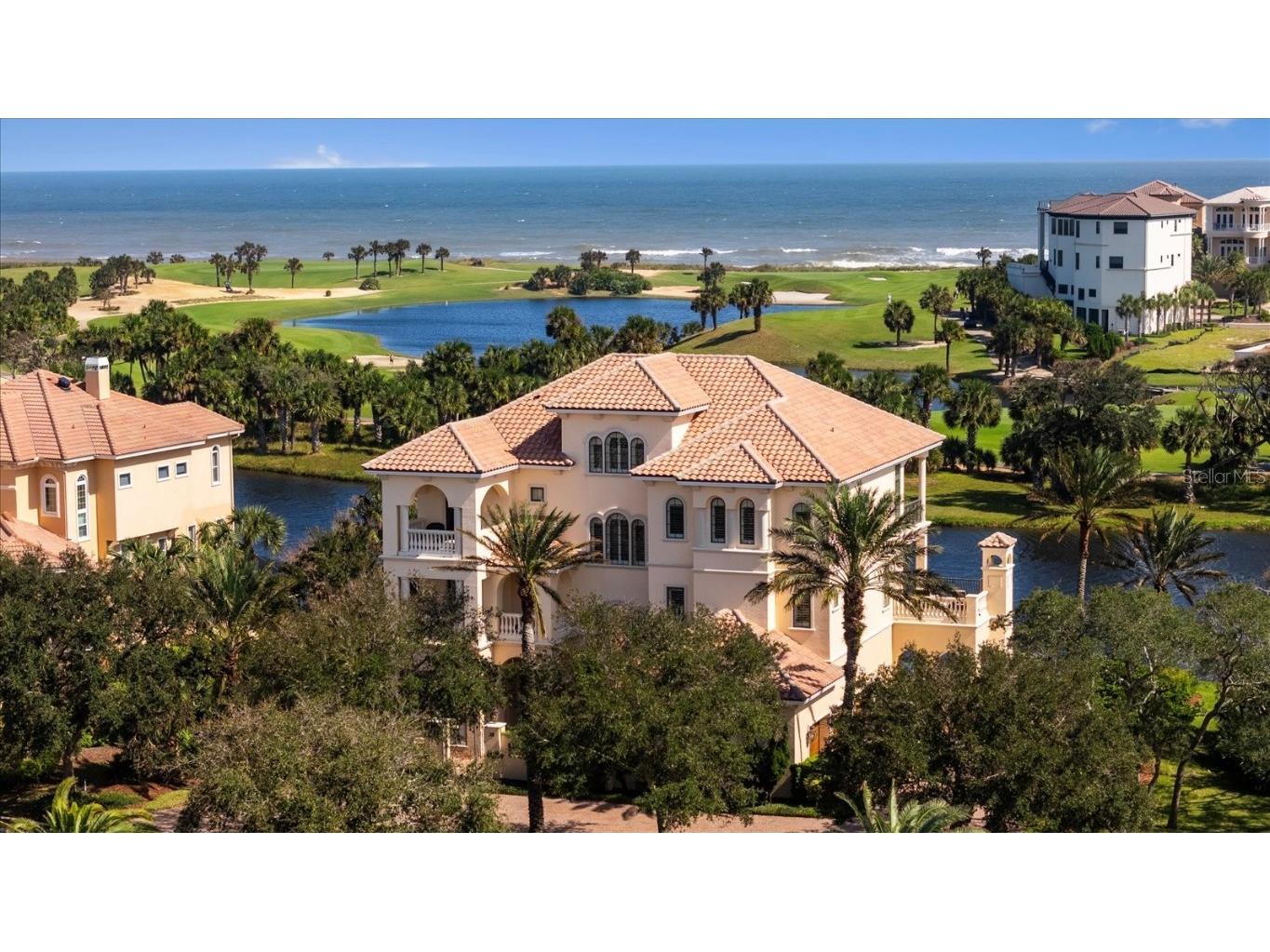 38 Northshore Drive Palm Coast FL 32137 FC305022 image1