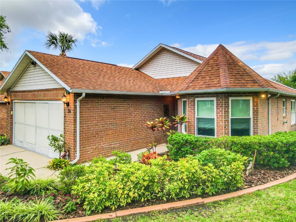38 Old Macon Drive Ormond Beach FL 32174 O6193939 image1
