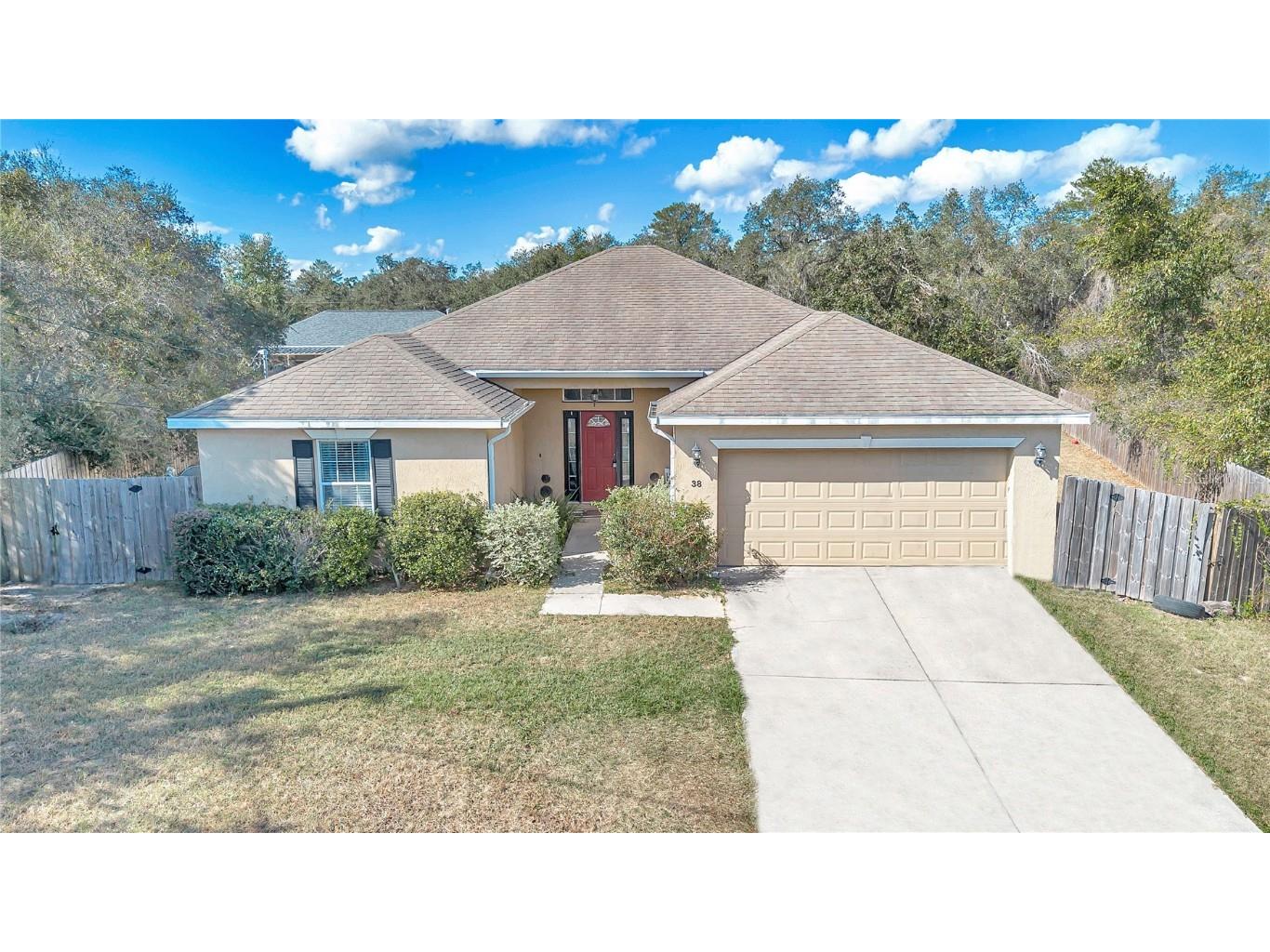 38 Olive Drive Ocala FL 34472 OM689082 image1