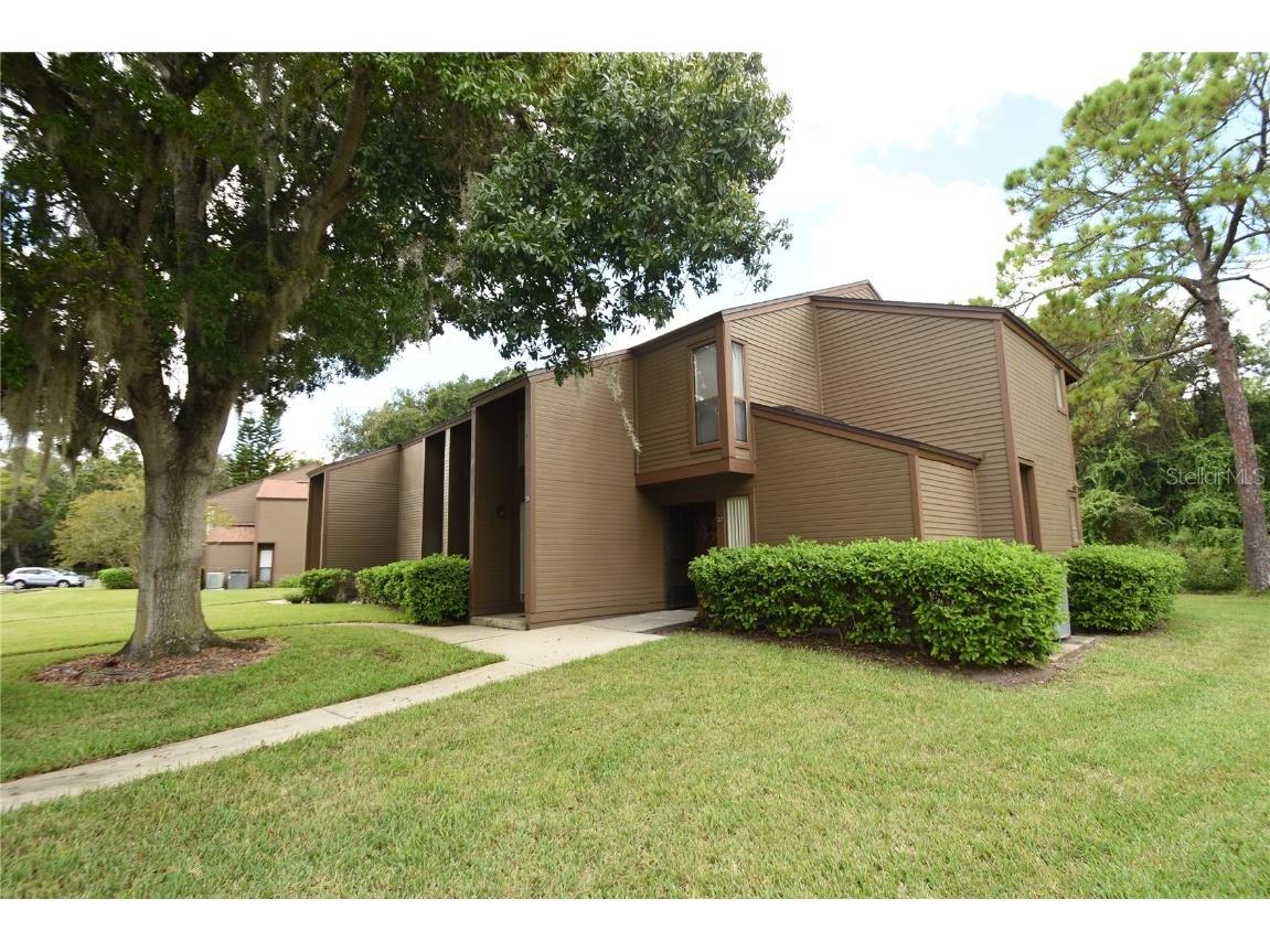 38 Oxford Lane #38 Palm Coast FL 32137 FC312956 image1