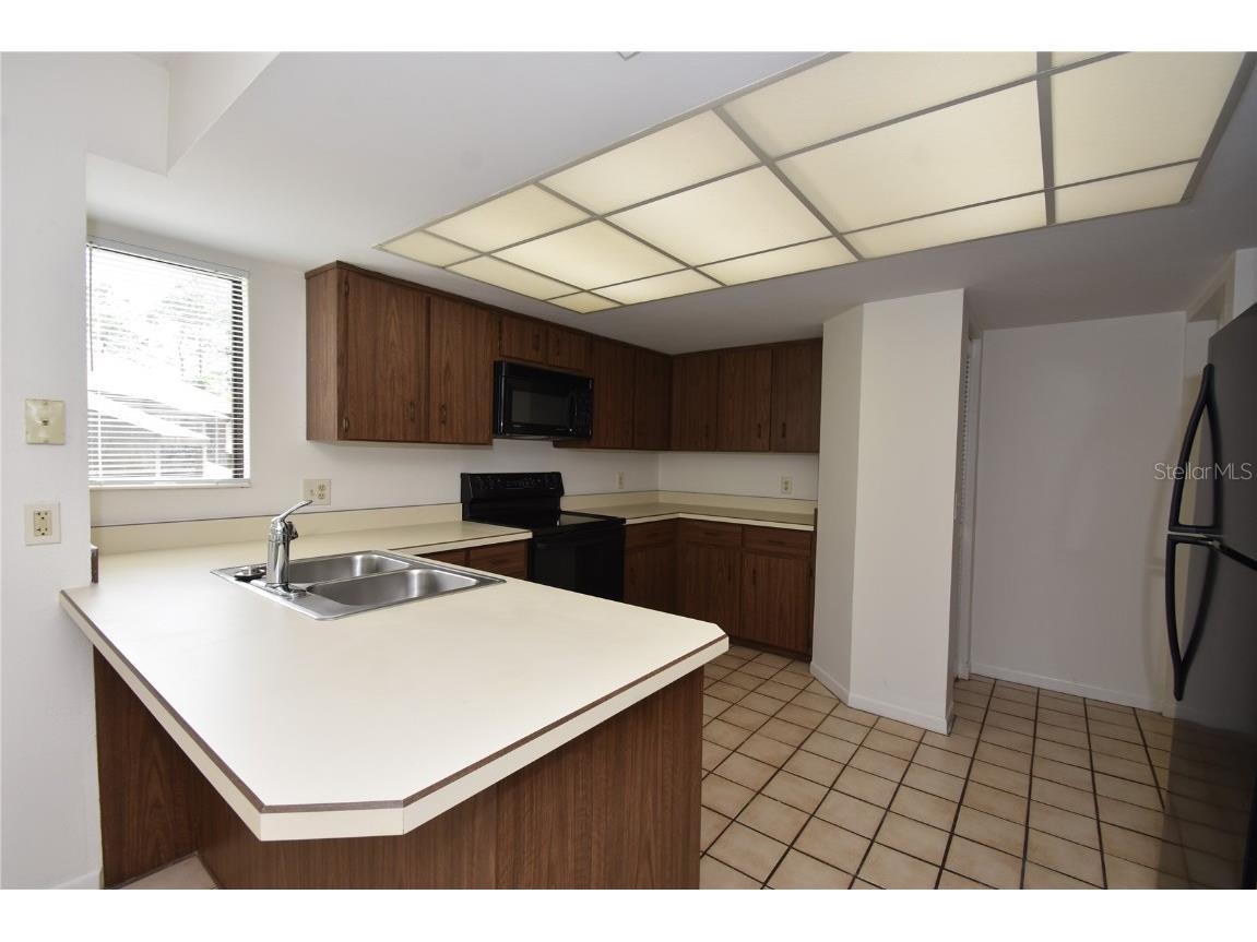 38 Oxford Lane #38 Palm Coast FL 32137 FC312956 image11