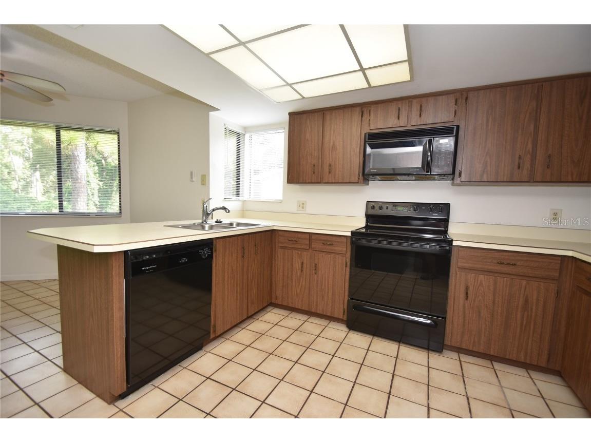 38 Oxford Lane #38 Palm Coast FL 32137 FC312956 image12