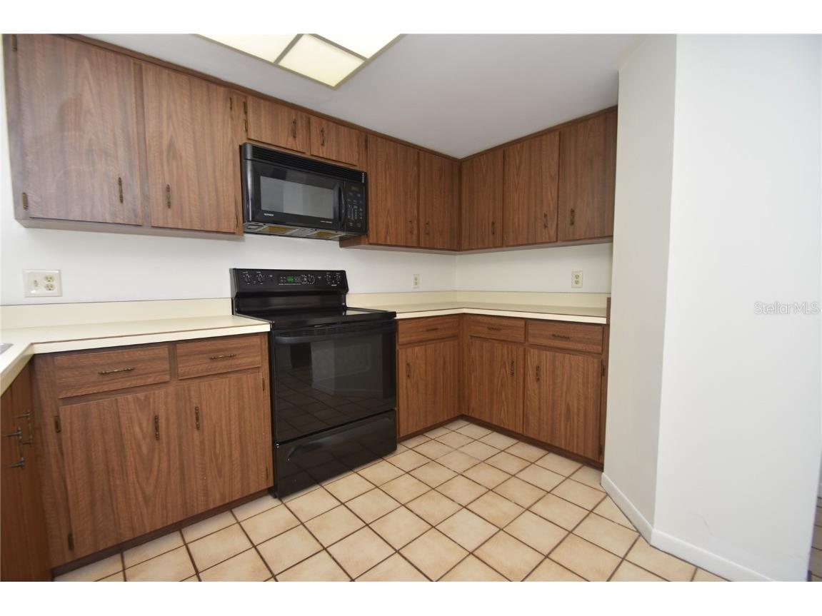 38 Oxford Lane #38 Palm Coast FL 32137 FC312956 image13