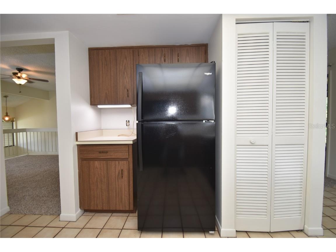 38 Oxford Lane #38 Palm Coast FL 32137 FC312956 image14