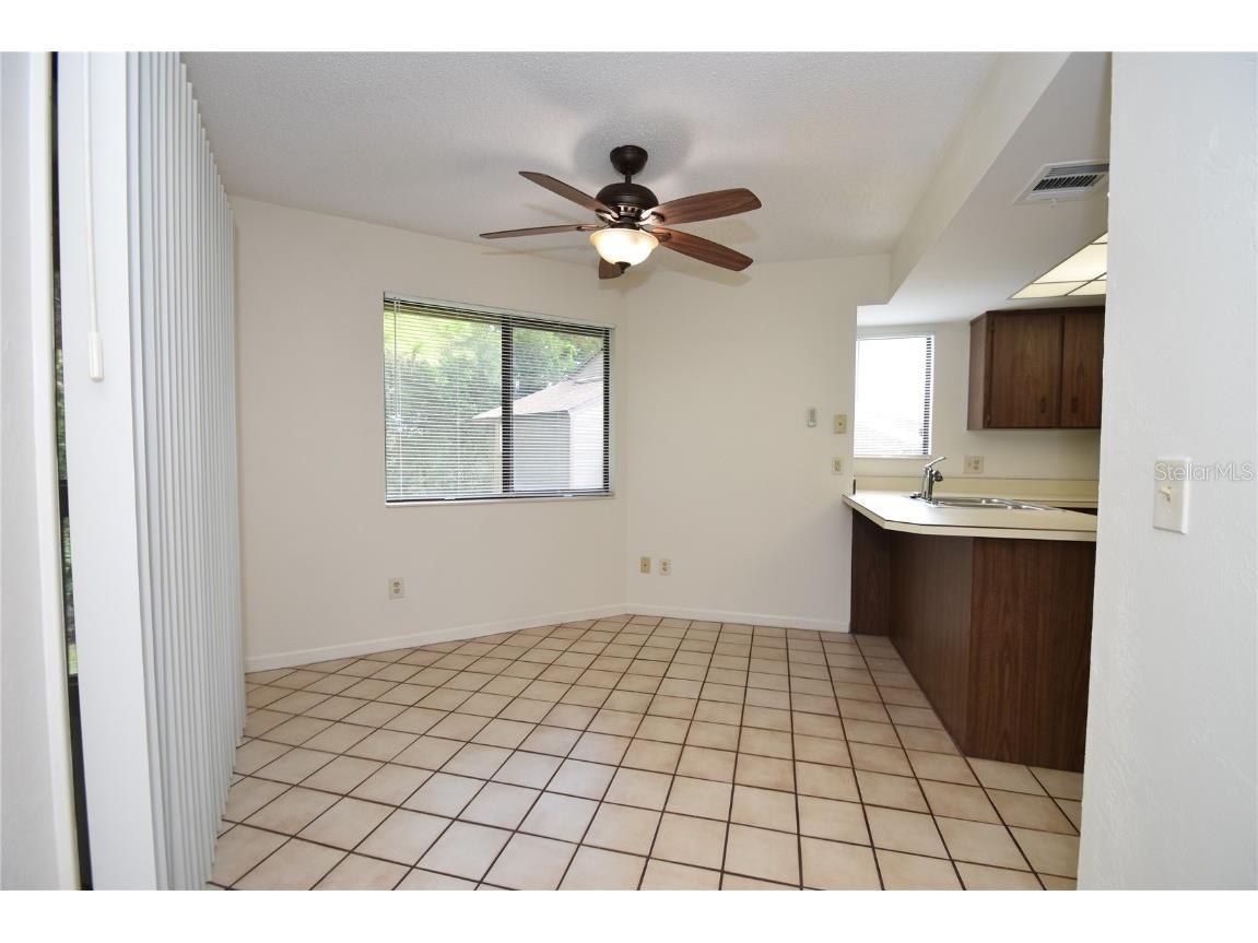 38 Oxford Lane #38 Palm Coast FL 32137 FC312956 image15