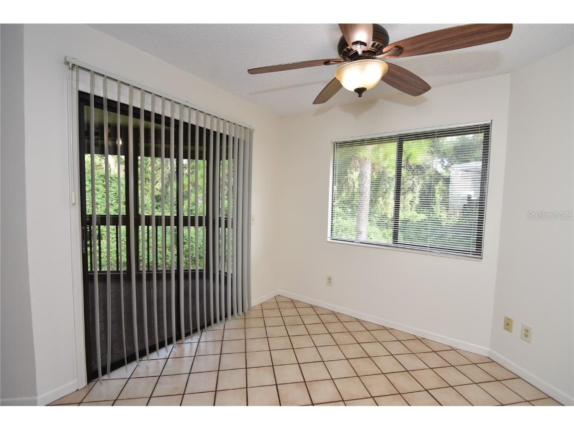 38 Oxford Lane #38 Palm Coast FL 32137 FC312956 image16