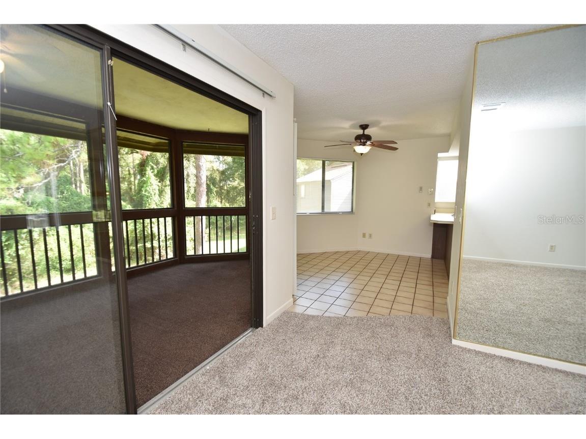 38 Oxford Lane #38 Palm Coast FL 32137 FC312956 image17