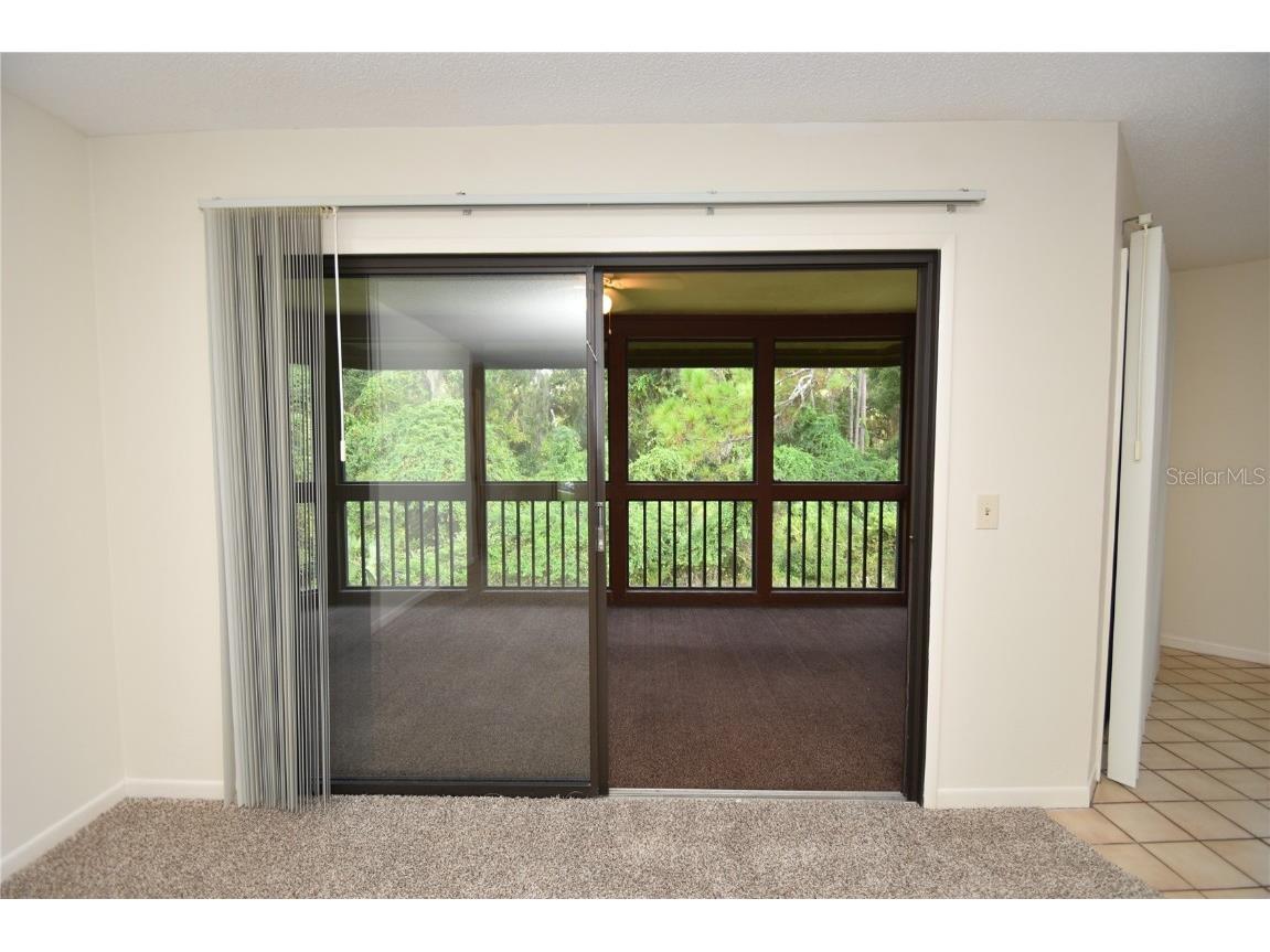 38 Oxford Lane #38 Palm Coast FL 32137 FC312956 image18