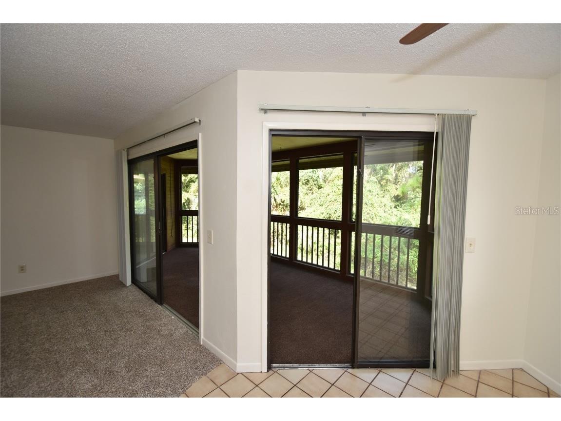 38 Oxford Lane #38 Palm Coast FL 32137 FC312956 image19