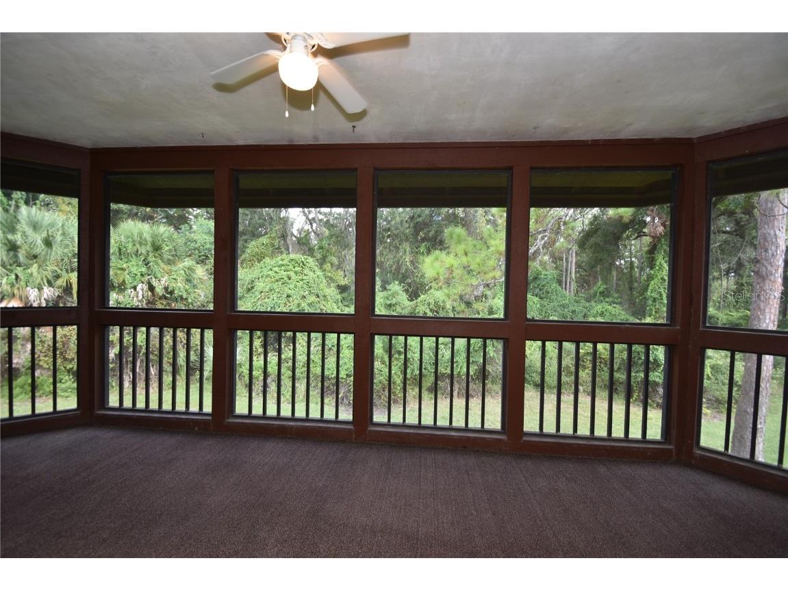 38 Oxford Lane #38 Palm Coast FL 32137 FC312956 image20
