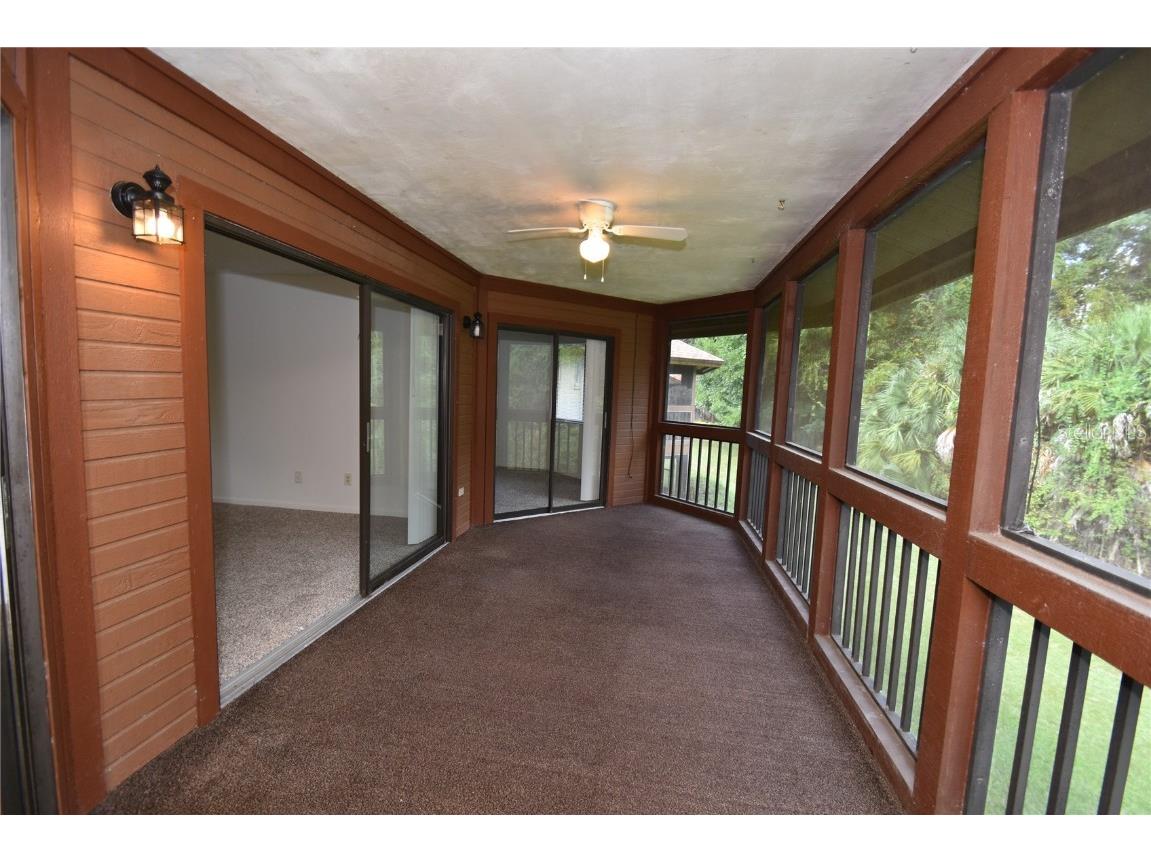 38 Oxford Lane #38 Palm Coast FL 32137 FC312956 image21