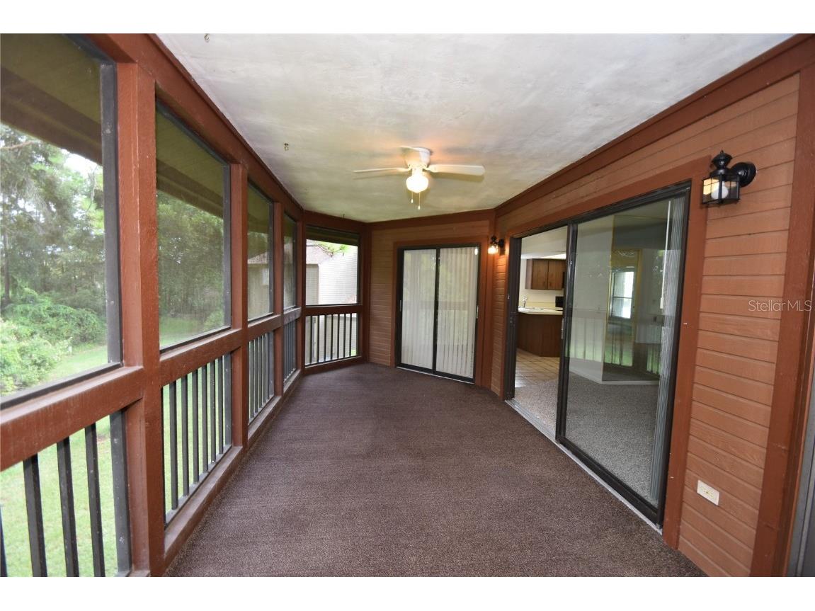 38 Oxford Lane #38 Palm Coast FL 32137 FC312956 image22