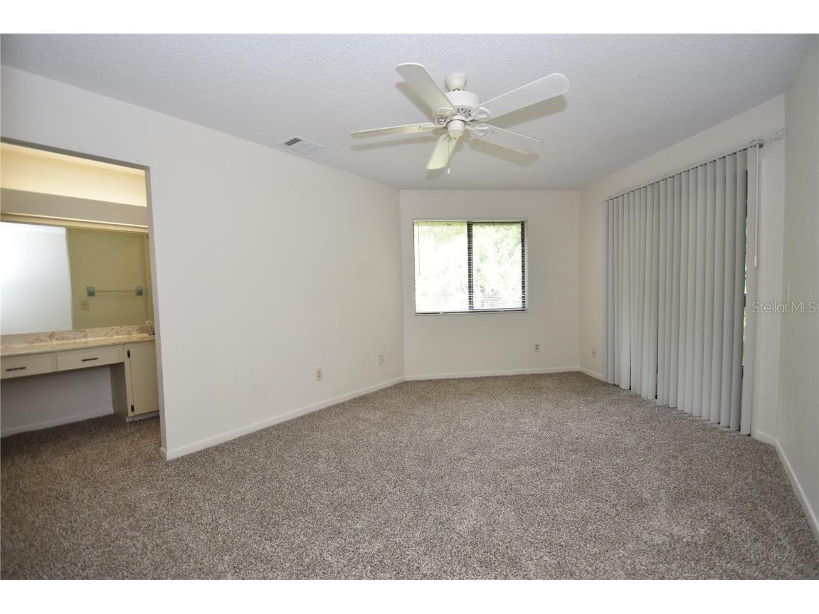 38 Oxford Lane #38 Palm Coast FL 32137 FC312956 image24