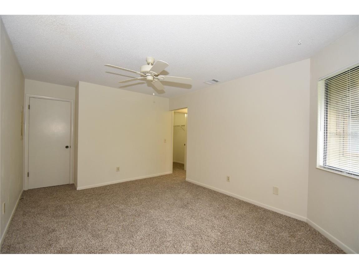 38 Oxford Lane #38 Palm Coast FL 32137 FC312956 image25