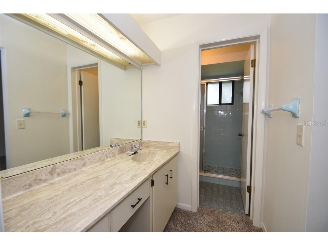 38 Oxford Lane #38 Palm Coast FL 32137 FC312956 image26