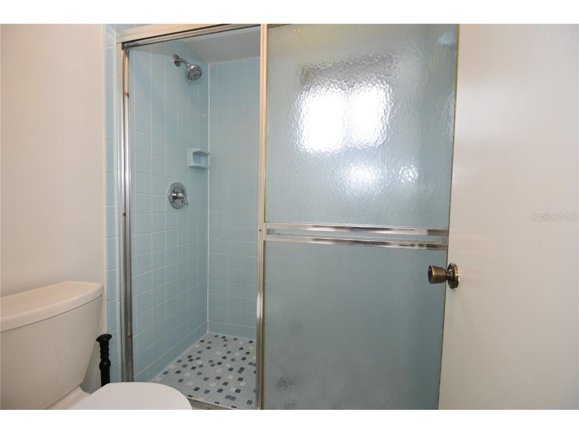 38 Oxford Lane #38 Palm Coast FL 32137 FC312956 image27