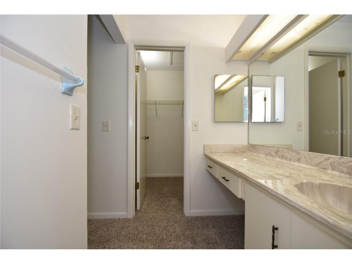38 Oxford Lane #38 Palm Coast FL 32137 FC312956 image28