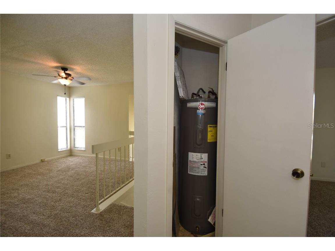 38 Oxford Lane #38 Palm Coast FL 32137 FC312956 image29