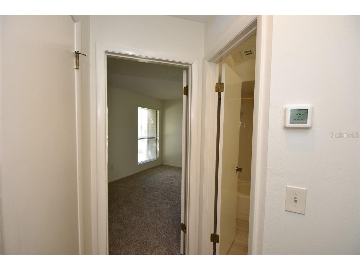 38 Oxford Lane #38 Palm Coast FL 32137 FC312956 image30