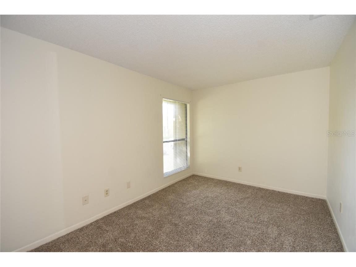 38 Oxford Lane #38 Palm Coast FL 32137 FC312956 image31