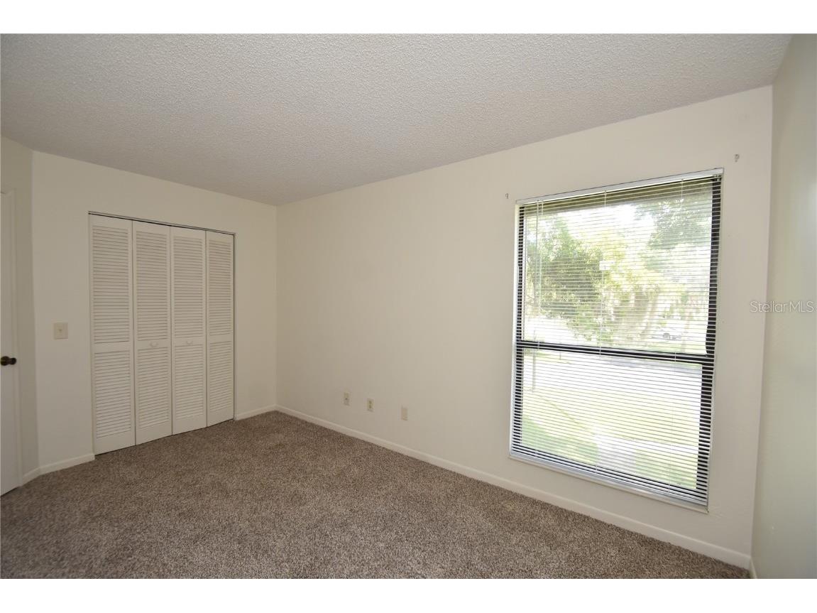 38 Oxford Lane #38 Palm Coast FL 32137 FC312956 image32