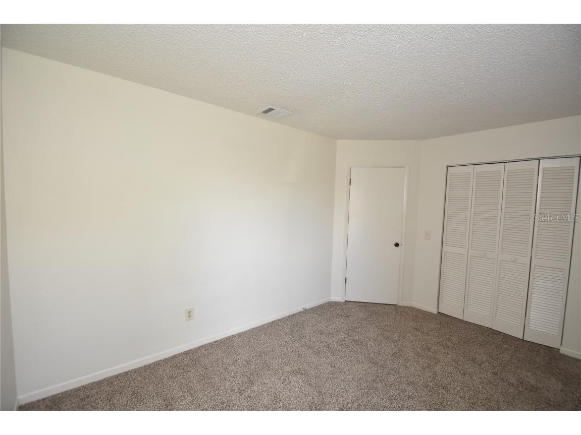 38 Oxford Lane #38 Palm Coast FL 32137 FC312956 image33