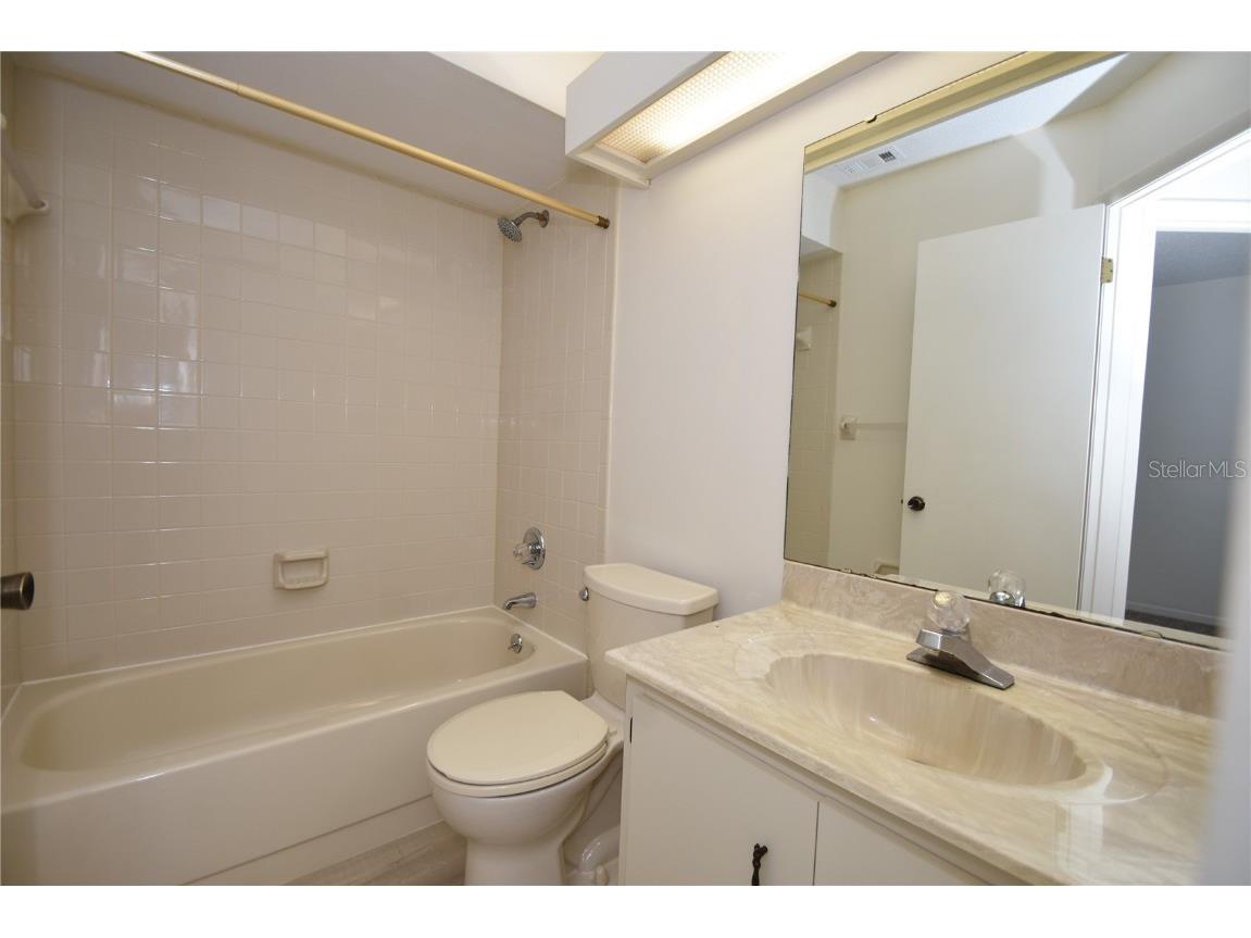 38 Oxford Lane #38 Palm Coast FL 32137 FC312956 image34