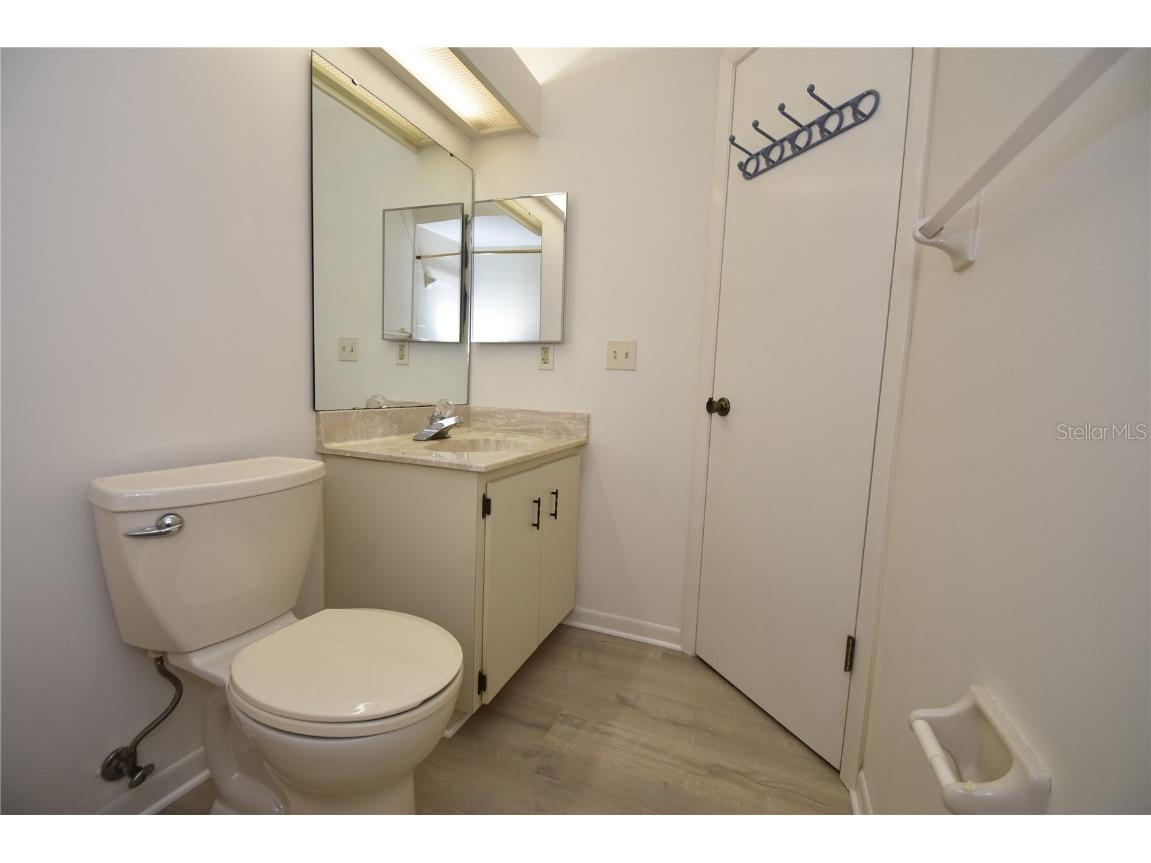 38 Oxford Lane #38 Palm Coast FL 32137 FC312956 image35
