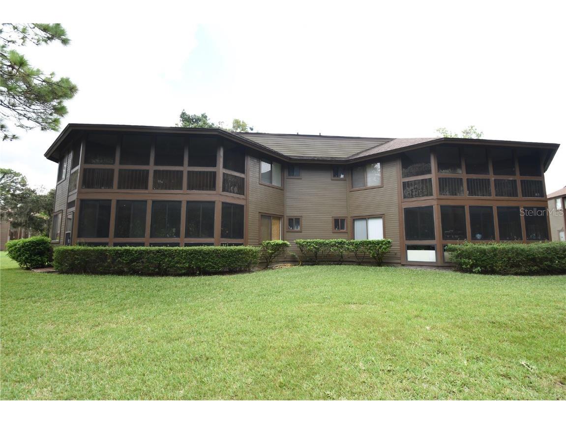 38 Oxford Lane #38 Palm Coast FL 32137 FC312956 image36