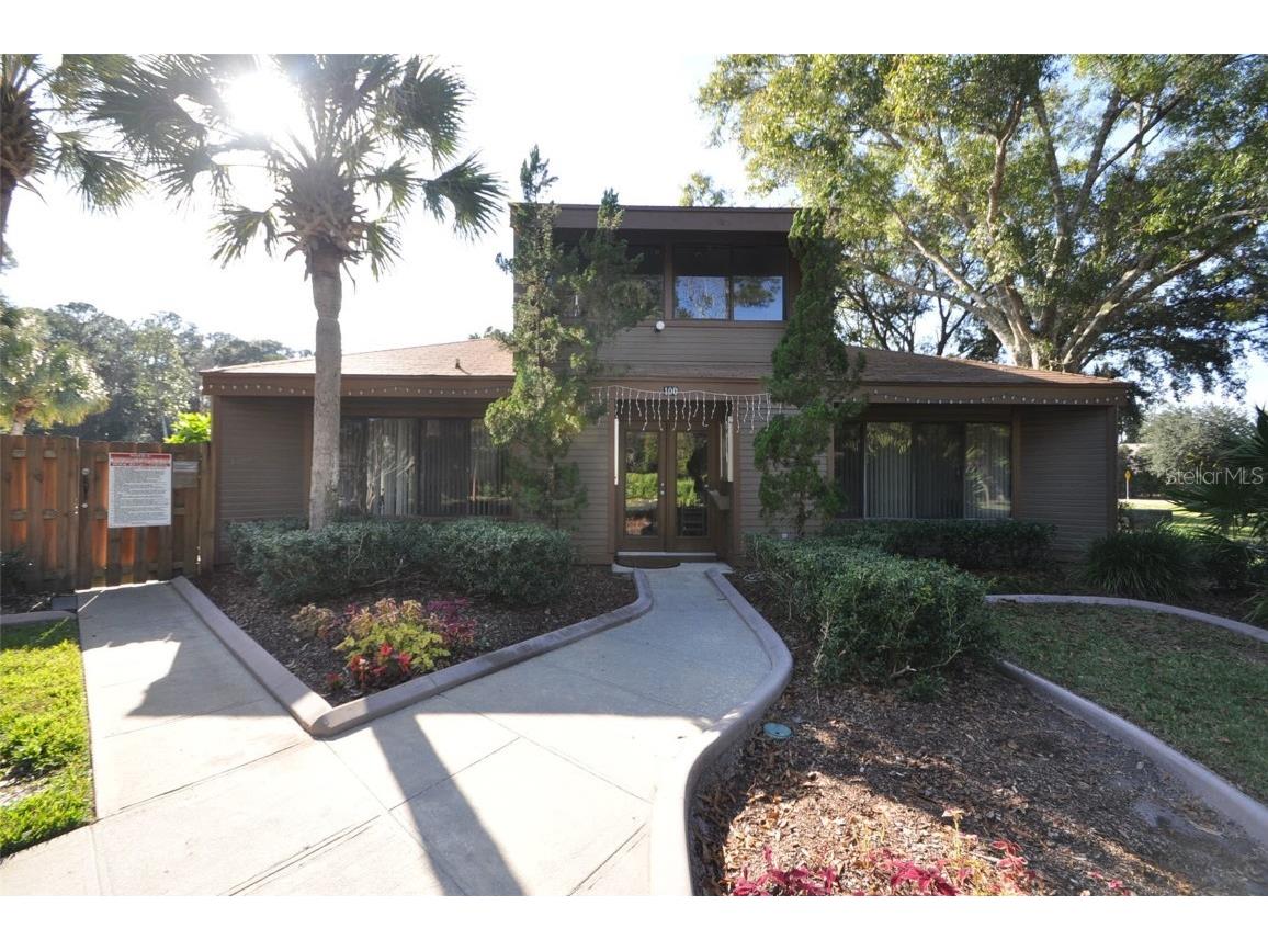 38 Oxford Lane #38 Palm Coast FL 32137 FC312956 image38