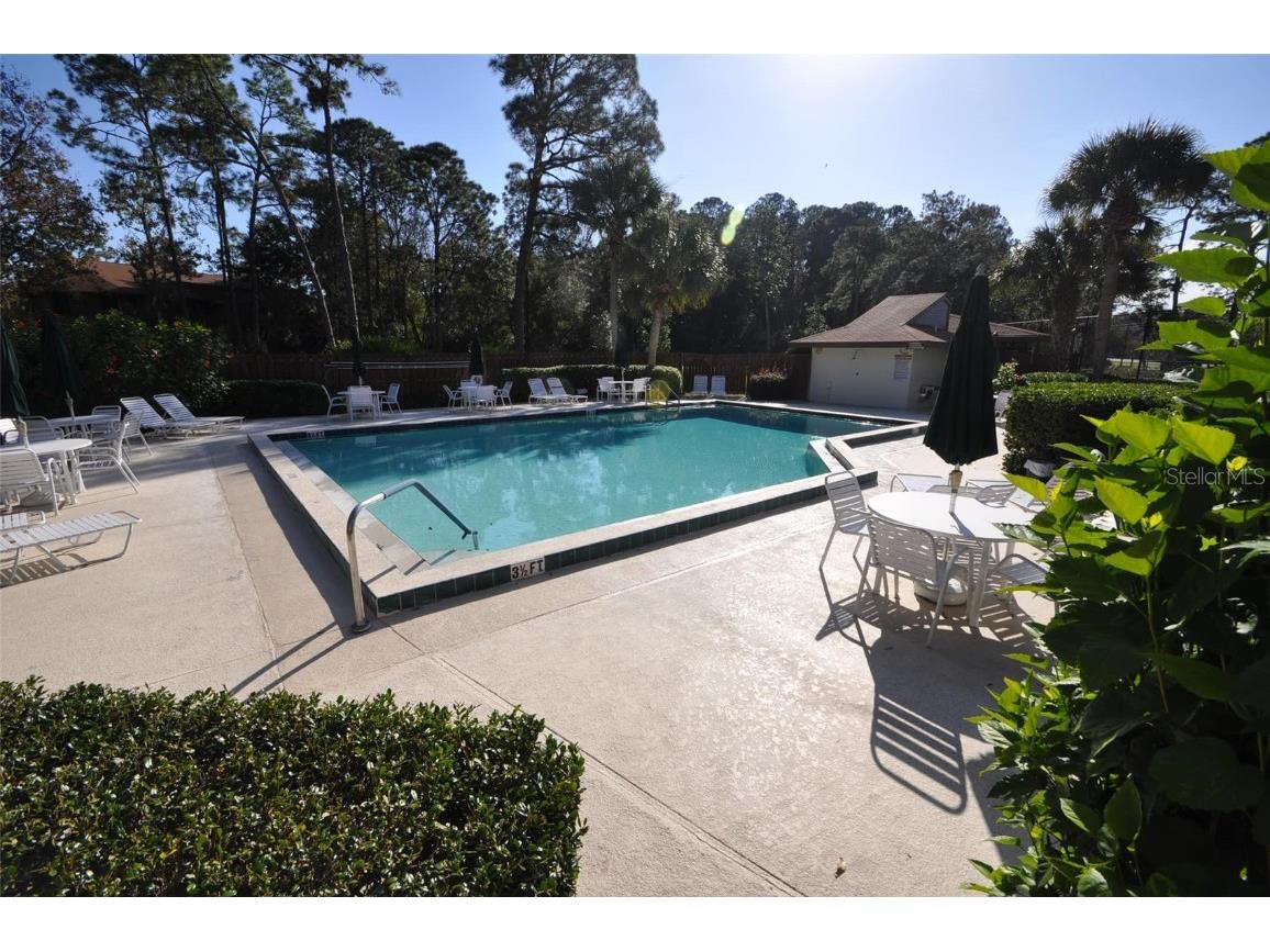 38 Oxford Lane #38 Palm Coast FL 32137 FC312956 image39