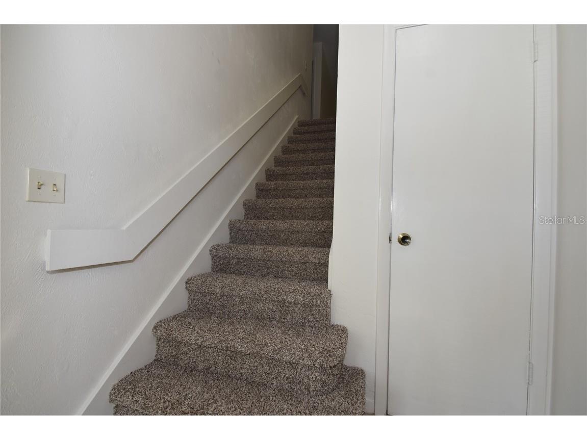 38 Oxford Lane #38 Palm Coast FL 32137 FC312956 image4