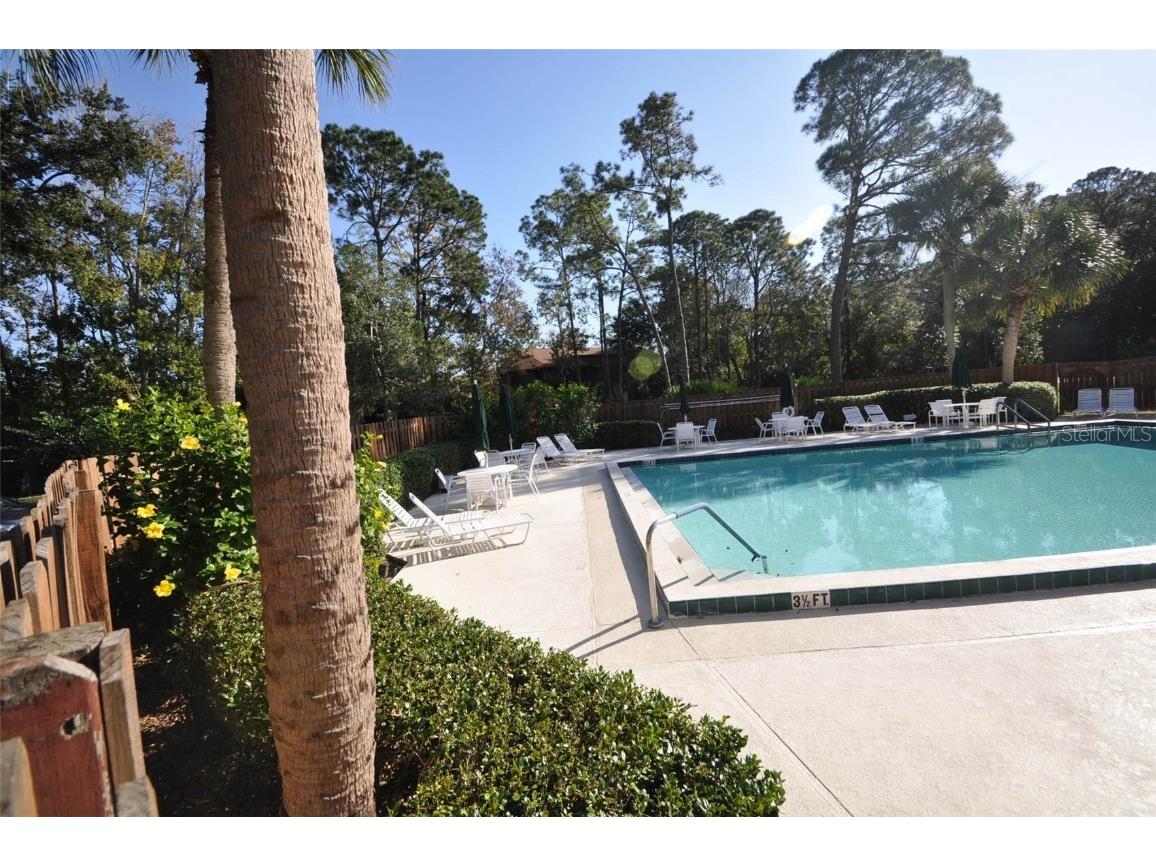 38 Oxford Lane #38 Palm Coast FL 32137 FC312956 image40
